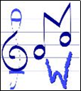 Academie