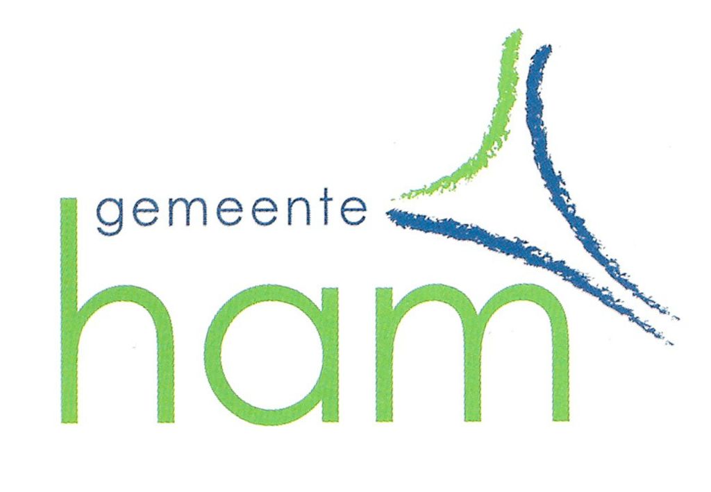 Gemeente Ham