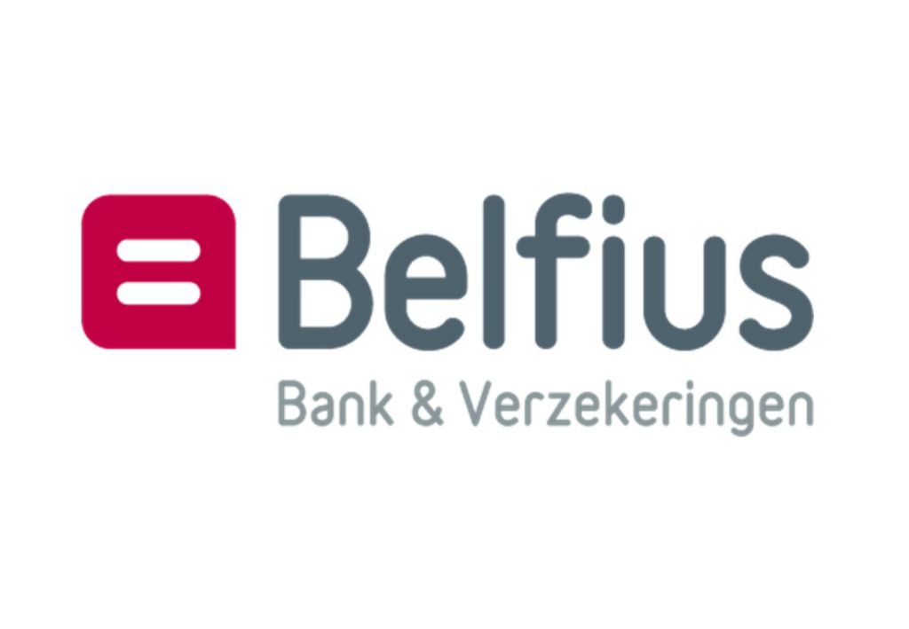 Belfius