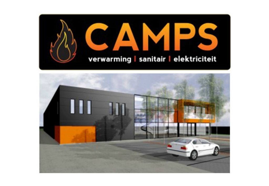 Camps