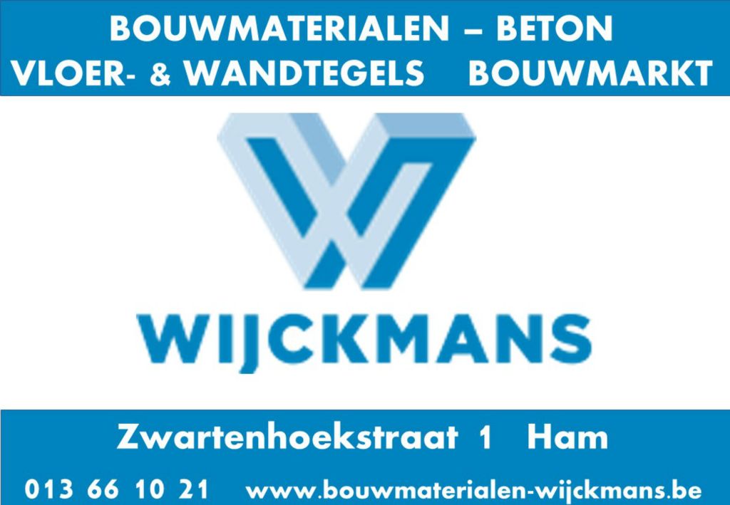 wijckmans