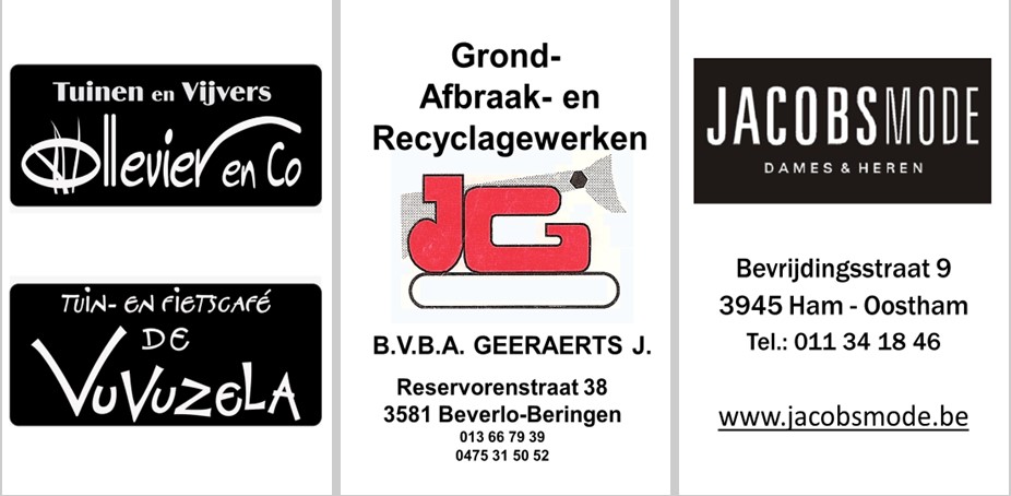 Jaarsponsors 3